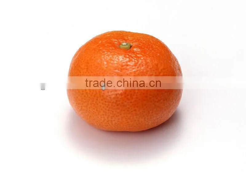 2012 fresh china orange supplier in china