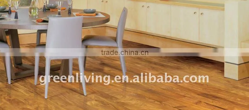 chinese wood flooring