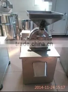 best quality corn pulverizer china supplier