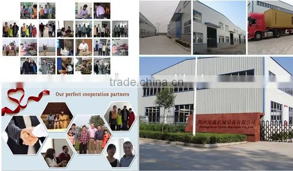 the new technology stainless steel semi automatic can seamer seaming machine sealing machine