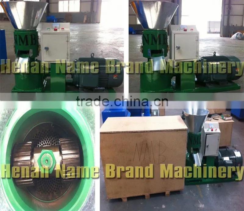 Top Quality Wood charcoal machine,bamboo charcoal machine,wood charcoal machine