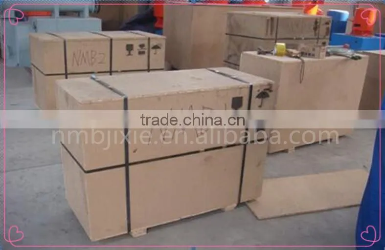 Best price of steam jet machine,steam cleaning machines,steam cleaner vacuum With Good Service
