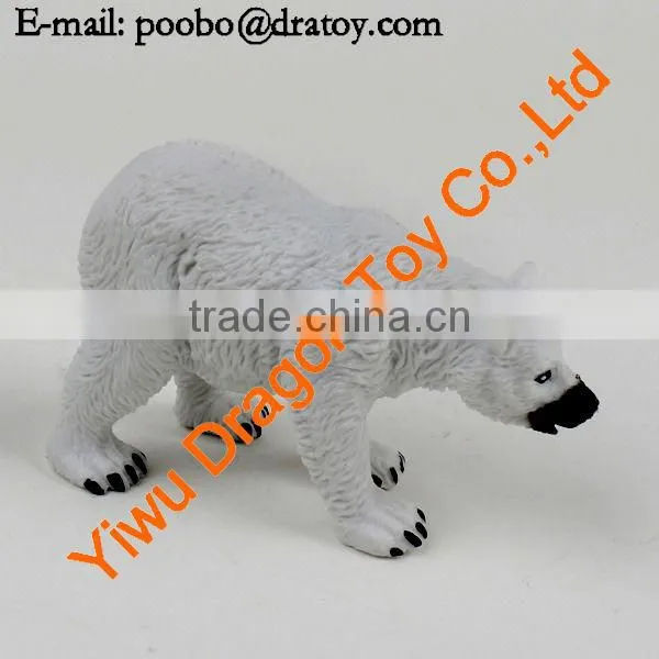 High quality hot sale toy bears