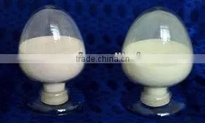 bc dry chemical powder