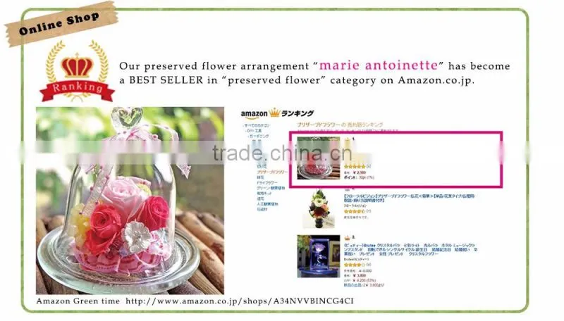Easy to use and Fast-acting property organic pesticide for agricultural use , small lot available