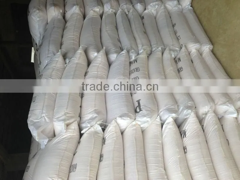 First grade poly aluminium chloride/30% Al2O3/direct manufacturer with new upgraded production quipment