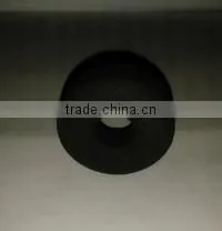 round 40mm ring shishacharcoal