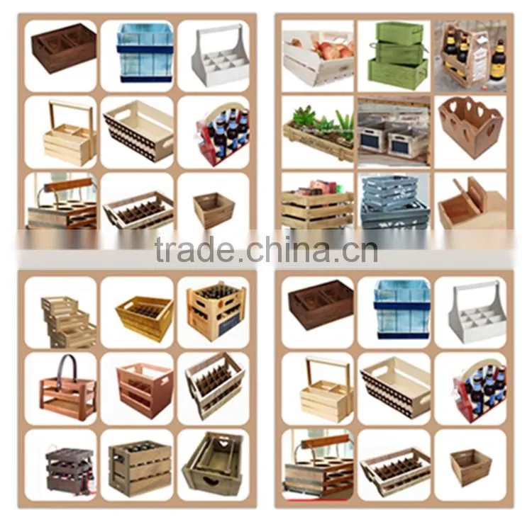 soda crate wooden beer bottle crates wooden crates for sale