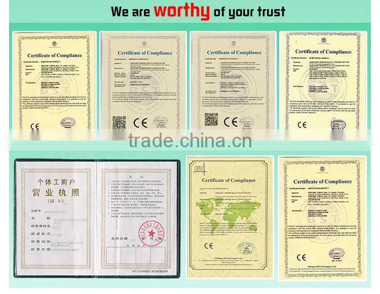 Cheap Price Automatic Lubrication Machine For Make Plastic Pellets