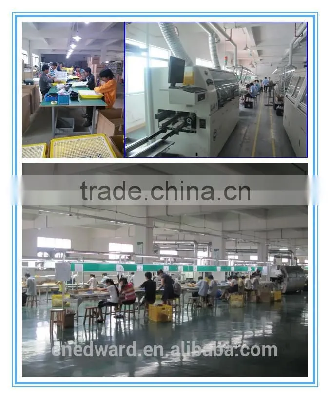 HHD EW9-7 for 7 Eggs portable 98% Hatching Rate CE Approved automatic mini icubator used from China