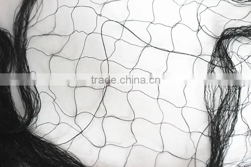 2014 plastic anti bird netting for sale