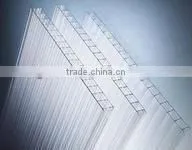 polypropylene sheet cover greenhouse