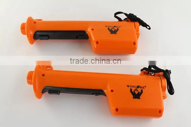 Yonggao Farming Best Quality CE Certification Electric Cattle Stock Proders