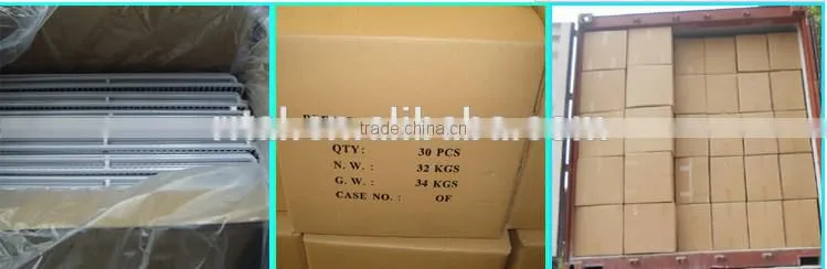 New model Postcard Merry Christmas card Birthday card Greeting Card Wire Display Rack