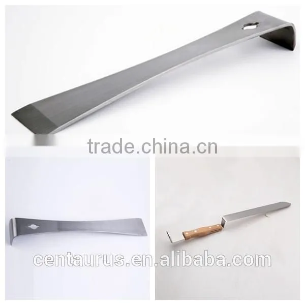 Best price beekeeping tools with lowest price
