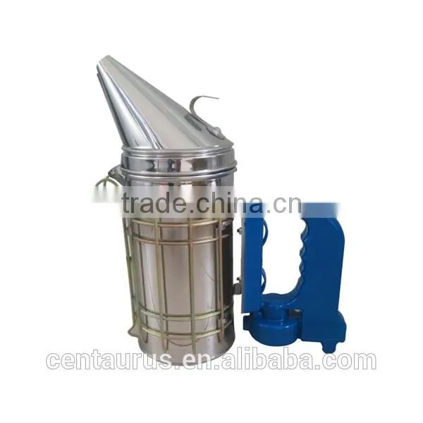 Best price beekeeping tools with lowest price