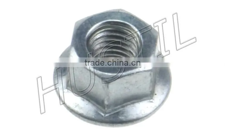 CS400 Gasoline Petrol Chainsaw sapre parts Collar screw