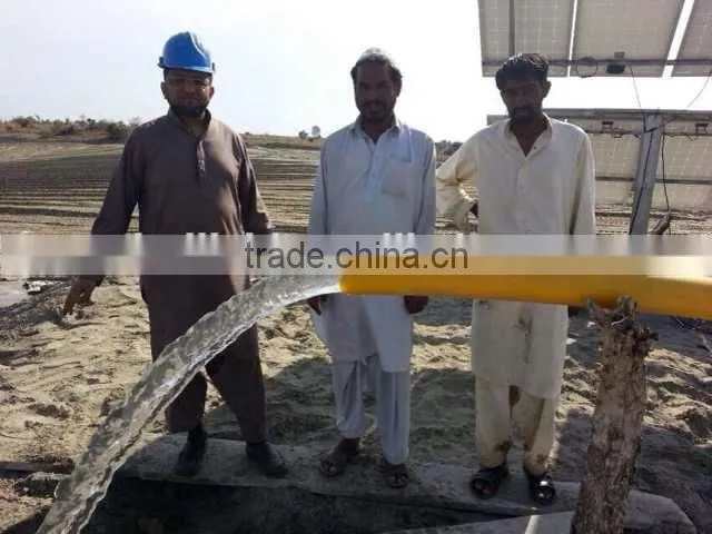 3" 4" and 6" dc solar deep well pump ,dc solar powered water pumps,dc solar pump