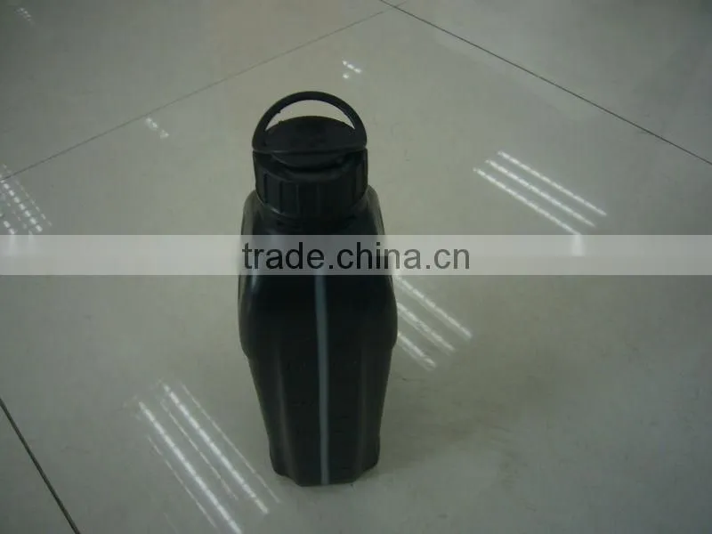 plastic tank ,plastic water tank