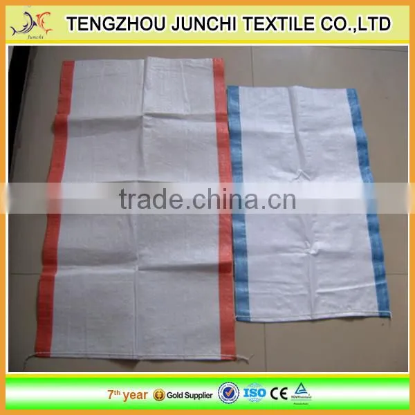 mesh bag for onion&vegetable mesh bag pp bag