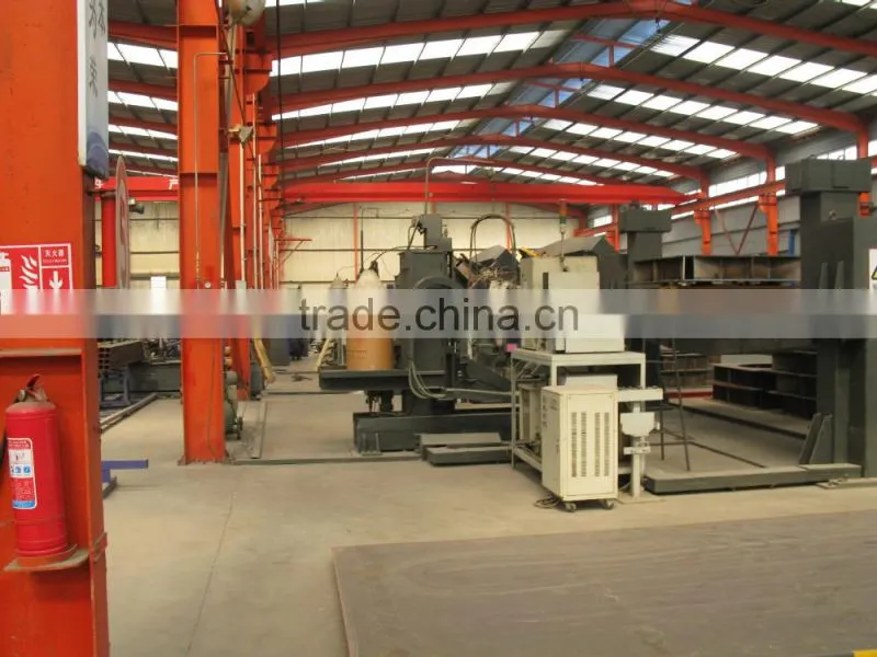 Lianchuang High Quality SC200/200 Construction Passenger Hoist