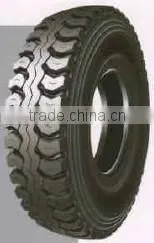 hot selling radial truck tires ,TBR tires with competitive price