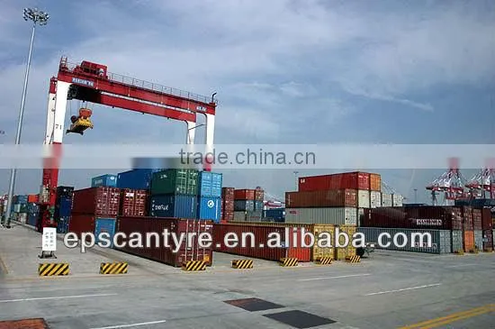 road roller tyre 10.00-20