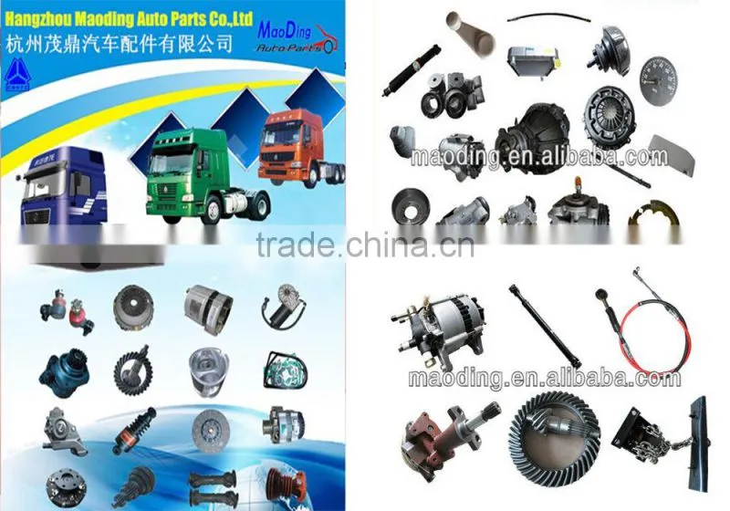 auto wheel cylinder