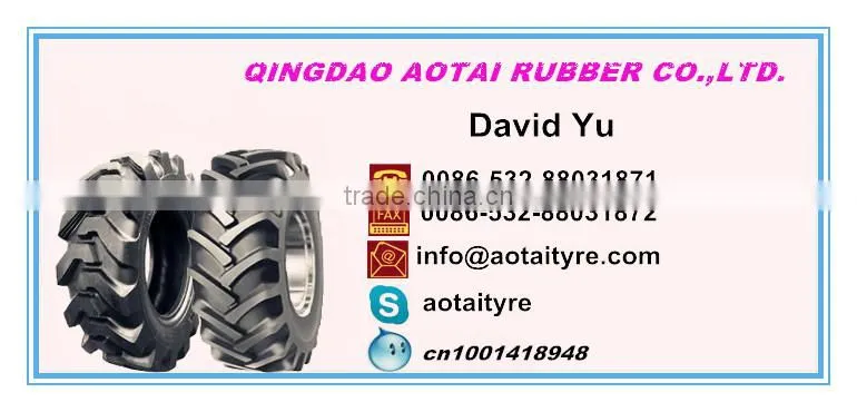 High Quality 9.00-24 tube truck wheel rim / trailer wheel rim