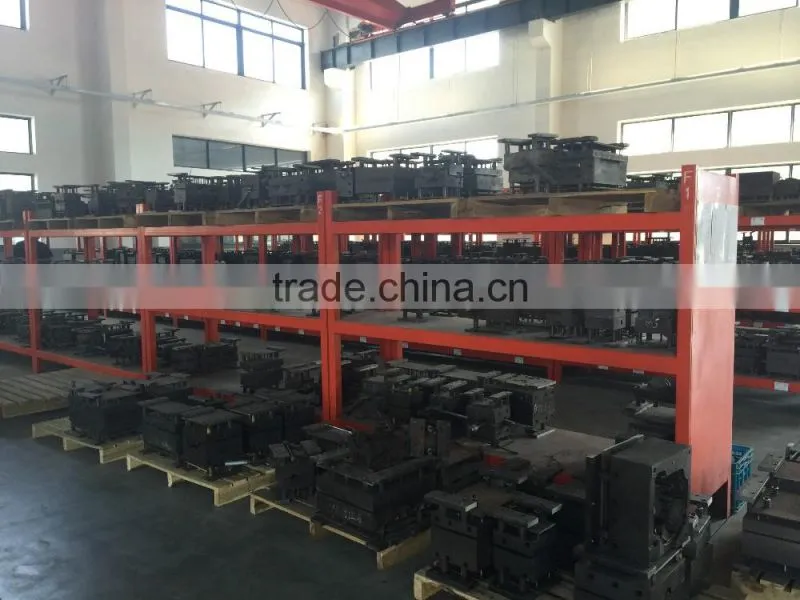 China produces high quality diesel truck engine general Garrett turbine low price