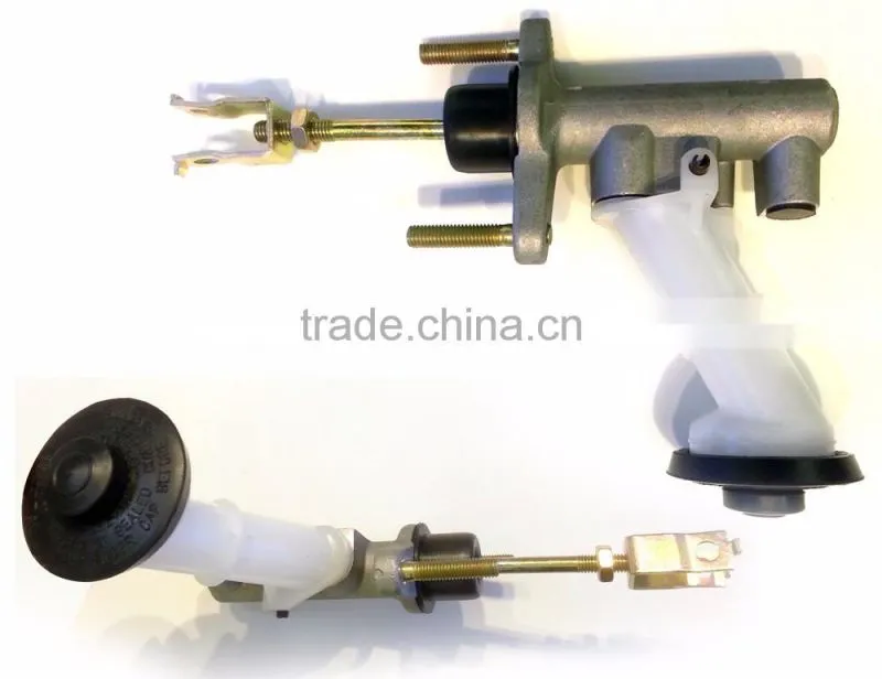 31410-16040 clutch master cylinder price for toyota