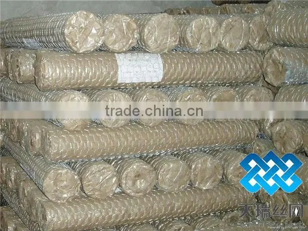 gabin basket/ galvanized gabion mesh/gabion galfan/gabion