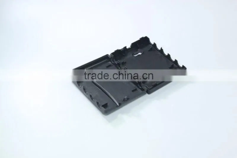 customized ABS plastic injection mold