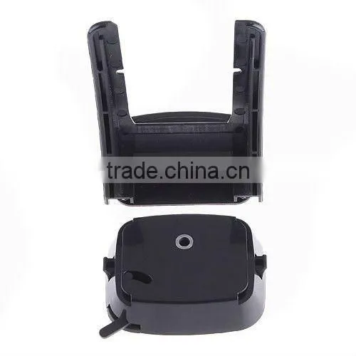 Wall-Mounted Stand Holder for Xbox 360 Kinect Sensor