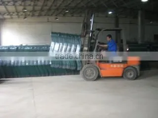 Qingdao Eagle Power Industrial Co., Limited company overview - view 4