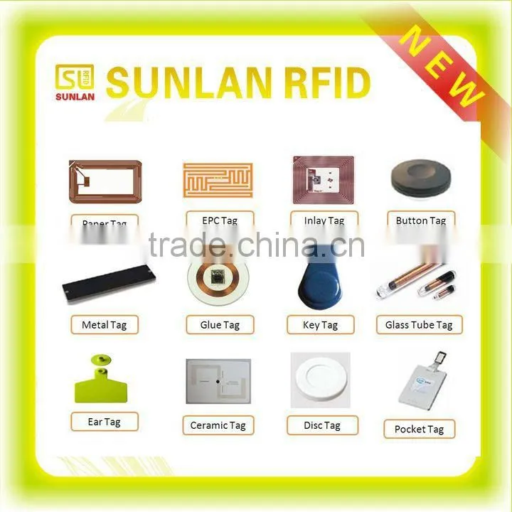 plastic luggage tag ,seal tag, eas tag with nice price