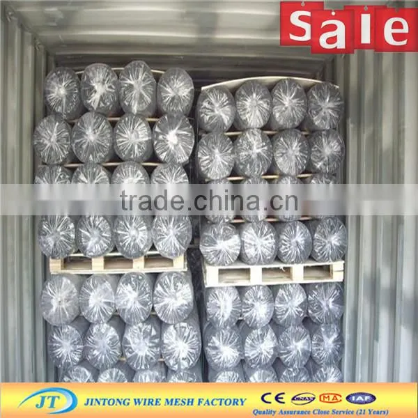 2014 hot sale best price 1/2 inch chicken wire