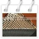 EPDM rubber sheet