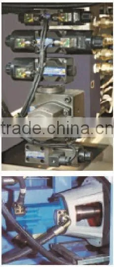 Injection moulding machine,plastic injection mould machine