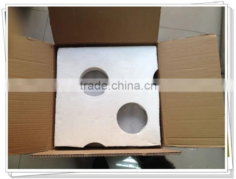water spray nozzle, Cooling tower Spray Nozzle