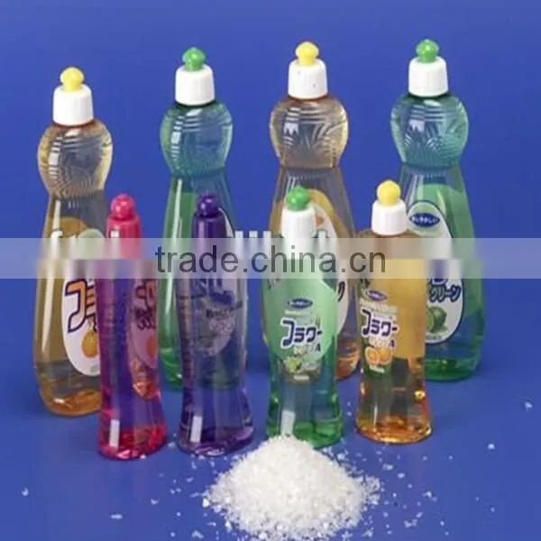 PP PE film plastic granulating machine