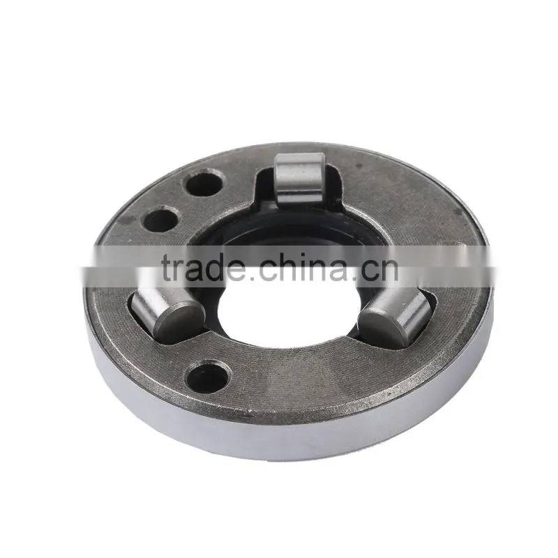 NEW Starting Clutch 38T Sprocket For Honda Rebel CMX250 CA250 1996-2011