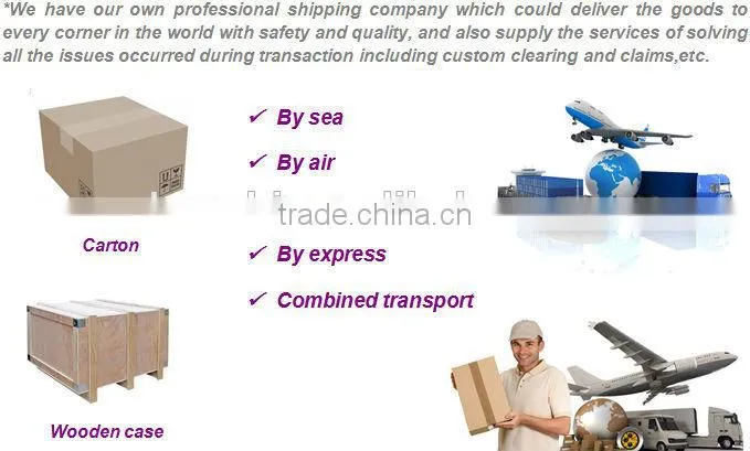 professional exported bone crushing machine /bone crusher machine with high quality