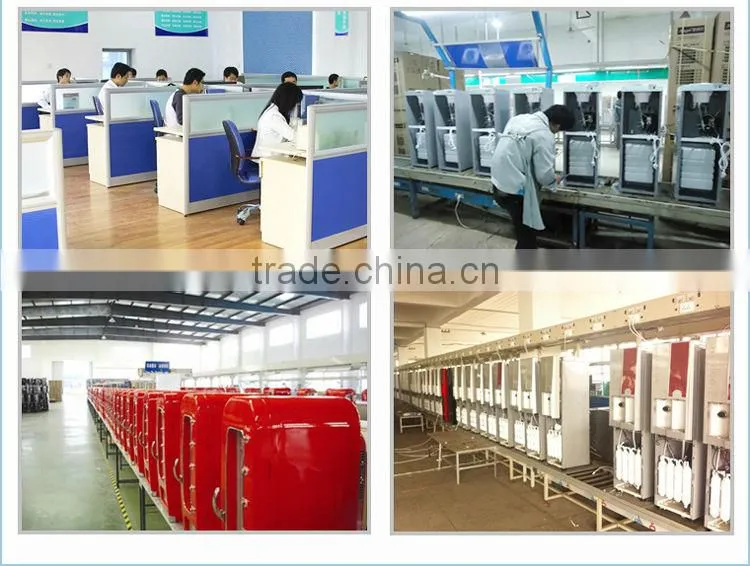 Laboratory Portable vehicle Incubator Drying oven