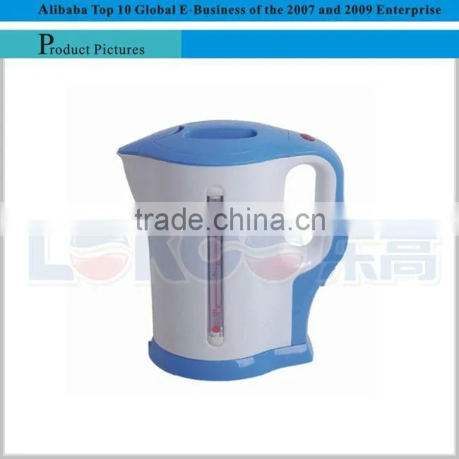 Hotsale Instant heat kettle