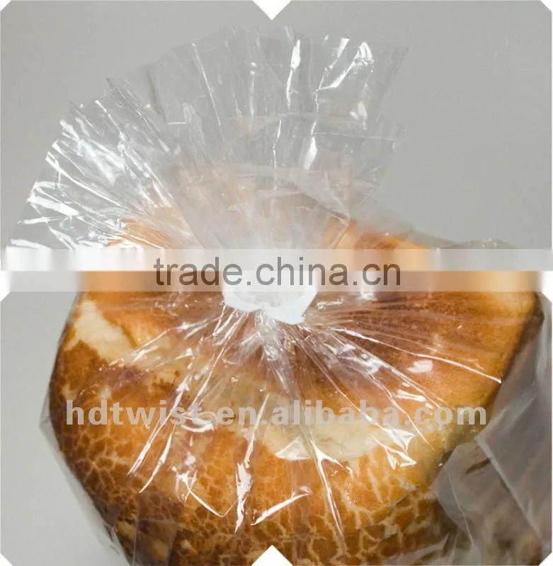 bread bag clips/kwik lock/clip band