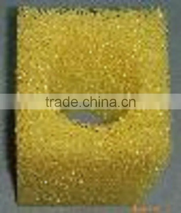 best-seller aquarium sponge filter