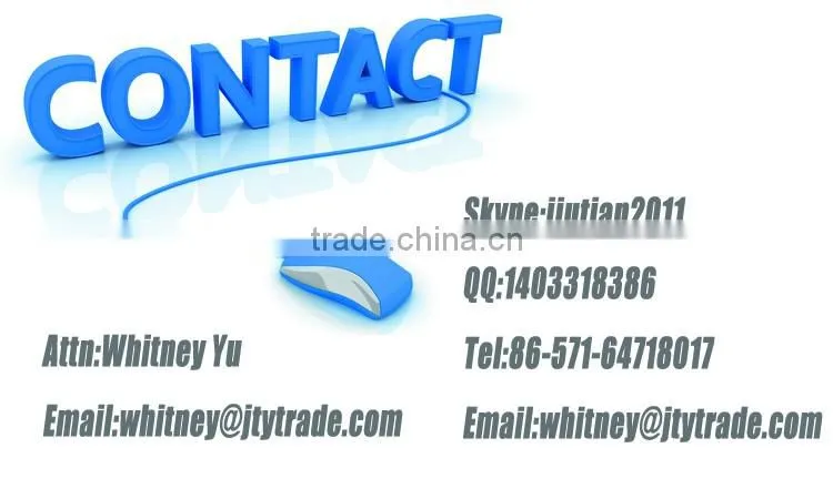 Motorcycle countershaft for CB200 High Quality