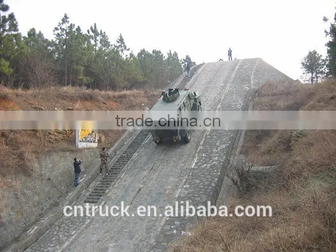 riot control anti-riot military vehicle