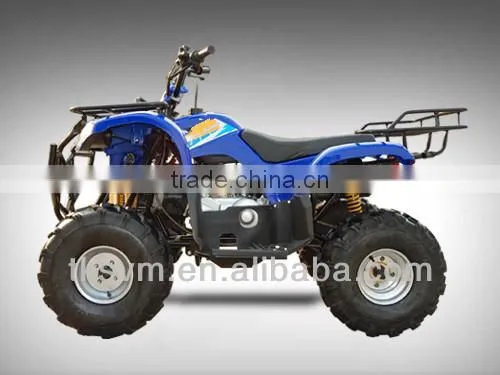 off road four wheel ATV quad bike 110cc/125cc